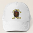 Buscar escocés gorras Tartán