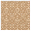 Buscar damask telas Moderno