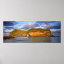 Buscar agujero en la pared posters Costa