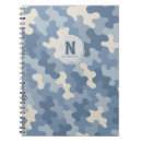 Buscar camo azul Militar