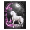 Buscar caballos hermosos posters Para todos