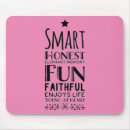 Buscar apellidos alfombrillas de raton General y unisex