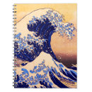 Buscar orientales libretas Japonés