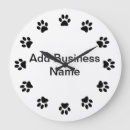 Buscar patas relojes de pared General y unisex