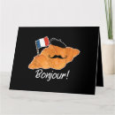 Buscar bandera de francia tarjetas París