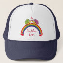 Buscar hedgehog gorras Divertido