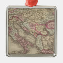 Buscar greca adornos Mapa