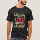 Buscar fiesta de pijamas camisetas Corresponder
