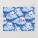 Buscar pattern postales Adorable