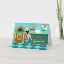 Buscar tienda dulce tarjetas Para todos