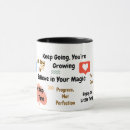 Buscar motivacional tazas Humor