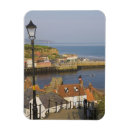 Buscar pueblos imanes Inglaterra