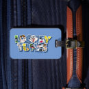 Buscar sylvester accesorios Clásico
