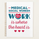 Buscar trabajo social regalos Msw