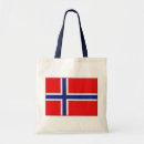 Buscar noruega bolsos Herencia