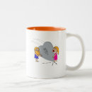 Buscar luv tazas Amor