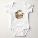 Buscar cat bebe ropa Kawaii