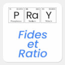 Buscar proporciones pegatinas Para todos