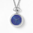 Buscar violeta collares General y unisex
