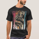 Buscar imagine camisetas Dragón