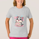 Buscar sensible ropa 9 º gata