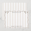Buscar grano de café tarjetas Para ella