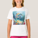 Buscar subacuático camisetas Vida marina