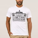 Buscar chesterton camisetas Autor