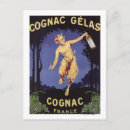 Buscar gel postales Vintage