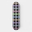 Buscar bling tablas de skate Brillo