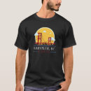 Buscar geography camisetas Dorado
