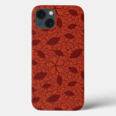 Buscar con clase ipad fundas Hermoso