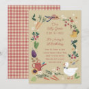 Buscar jardinero invitaciones Para todos