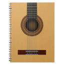 Buscar guitarra acústica cuadernos Guitarras