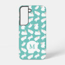 Buscar samsung galaxy s22 fundas Monograma