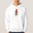 Buscar bucanero sudaderas Océano