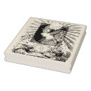 Buscar steampunk manualidades Vintage