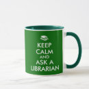 Buscar guarda tazas Para ella