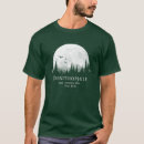 Buscar ave camisetas Pájaros