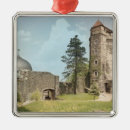 Buscar ruinas adornos Medieval