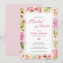 Buscar precioso invitaciones General y unisex