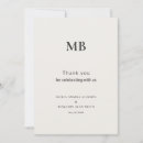 Buscar íntimo tarjetas Parejas