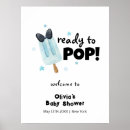 Buscar lista posters Para niños