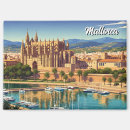 Buscar palma de mallorca imanes Mediterráneo