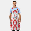 Buscar matrimonio delantales General y unisex