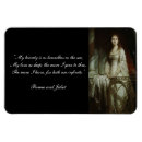 Buscar rome imanes Romeo y juliet