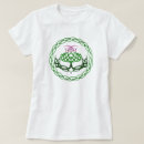 Buscar cardo escocés camisetas Céltico