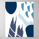 Buscar geométrico posters Moda