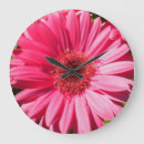 Buscar daisy relojes de pared Fotografía