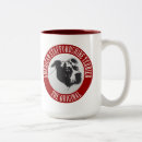 Buscar amstaff tazas Staffordshire